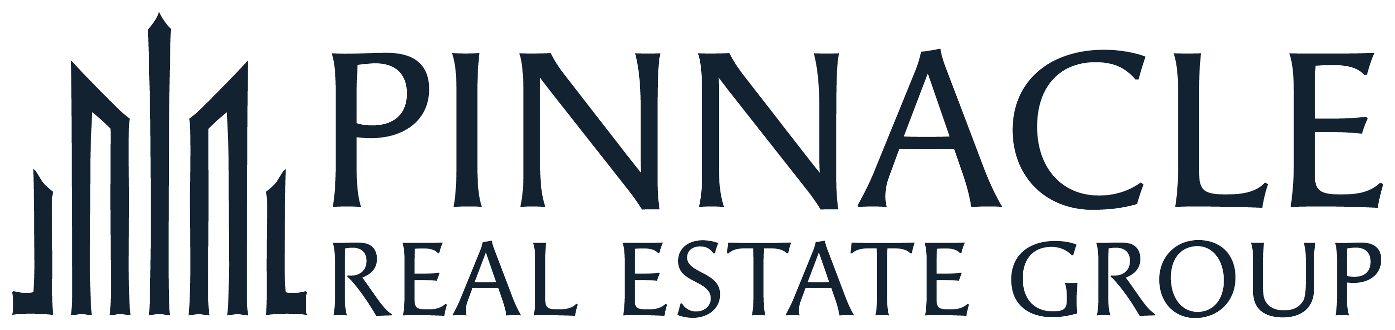 Pinnacle Real Estate Group