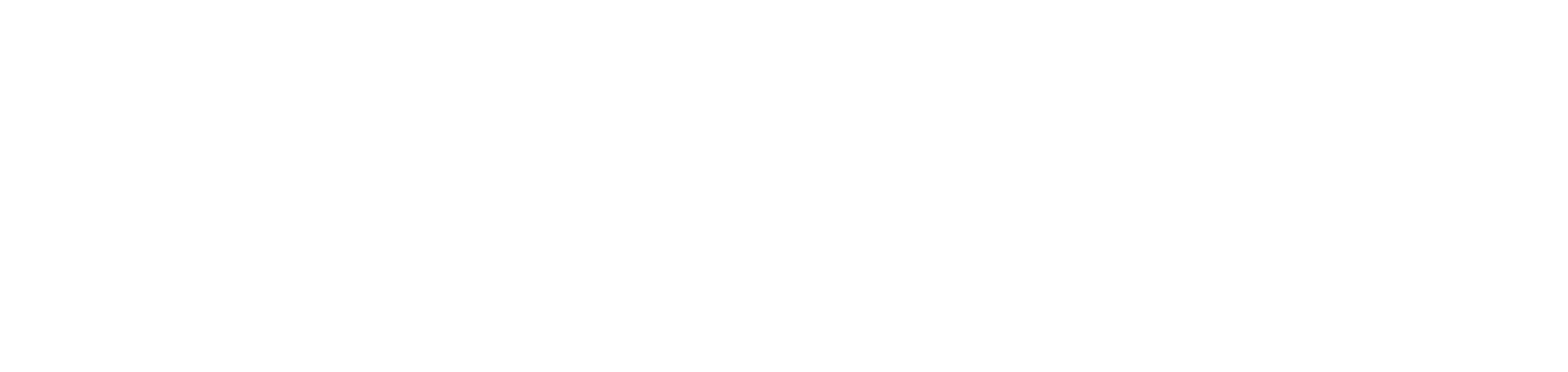 Pinnacle Real Estate Group